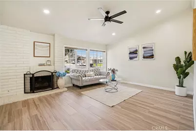 21203 Fibre Ct, Walnut, CA 91789 - Photo 3