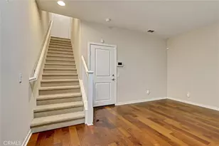 1568 W Artesia Square, Gardena, CA 90248 - Photo 7