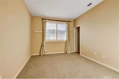 1568 W Artesia Square #E, Gardena, CA 90248 - Photo 21