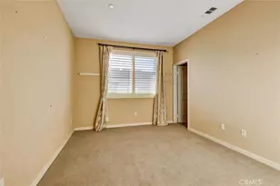 1568 W Artesia Square, Gardena, CA 90248 - Photo 21