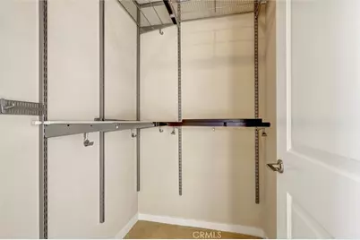 1568 W Artesia Square #E, Gardena, CA 90248 - Photo 23