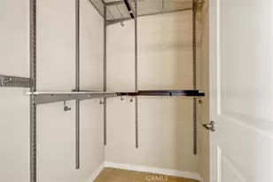 1568 W Artesia Square, Gardena, CA 90248 - Photo 23