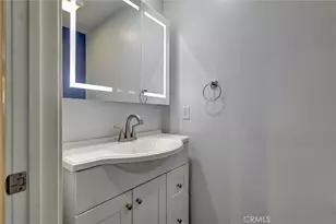 1568 W Artesia Square, Gardena, CA 90248 - Photo 17