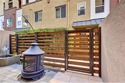 1568 W Artesia Square #E, Gardena, CA 90248 - Photo 3