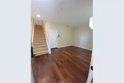 1568 W Artesia Square #E, Gardena, CA 90248 - Photo 5