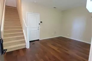 1568 W Artesia Square, Gardena, CA 90248 - Photo 5