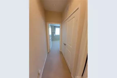 1568 W Artesia Square #E, Gardena, CA 90248 - Photo 15