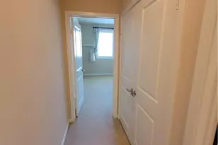 1568 W Artesia Square, Gardena, CA 90248 - Photo 15