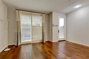 1568 W Artesia Square, Gardena, CA 90248 - Photo 5