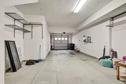 1568 W Artesia Square #E, Gardena, CA 90248 - Photo 33