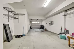 1568 W Artesia Square, Gardena, CA 90248 - Photo 33