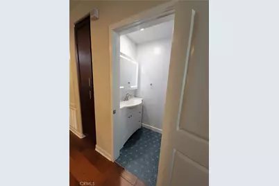 1568 W Artesia Square #E, Gardena, CA 90248 - Photo 9