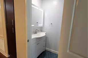 1568 W Artesia Square, Gardena, CA 90248 - Photo 9