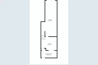 1568 W Artesia Square #E, Gardena, CA 90248 - Photo 37