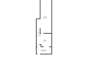 1568 W Artesia Square, Gardena, CA 90248 - Photo 37