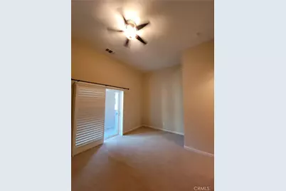 1568 W Artesia Square #E, Gardena, CA 90248 - Photo 25