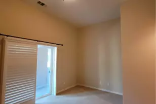 1568 W Artesia Square, Gardena, CA 90248 - Photo 25