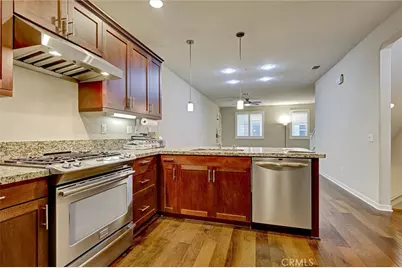 1568 W Artesia Square #E, Gardena, CA 90248 - Photo 11