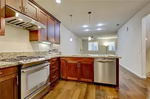 1568 W Artesia Square, Gardena, CA 90248 - Photo 11