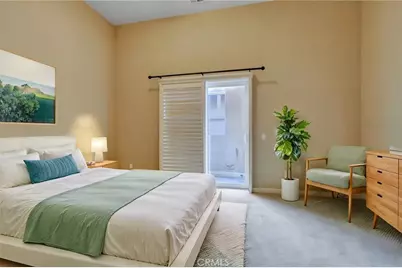 1568 W Artesia Square #E, Gardena, CA 90248 - Photo 27