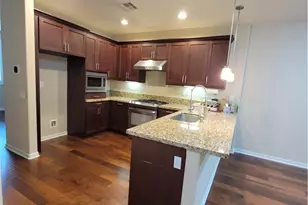 1568 W Artesia Square, Gardena, CA 90248 - Photo 7