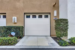 1568 W Artesia Square, Gardena, CA 90248 - Photo 31