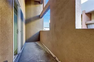 1568 W Artesia Square, Gardena, CA 90248 - Photo 29