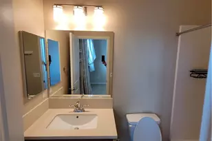 1568 W Artesia Square, Gardena, CA 90248 - Photo 19