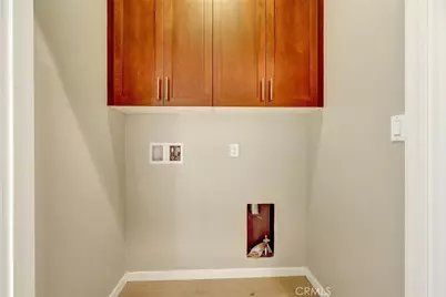 1568 W Artesia Square #E, Gardena, CA 90248 - Photo 19