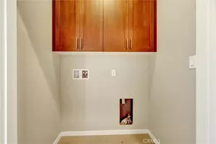 1568 W Artesia Square, Gardena, CA 90248 - Photo 19