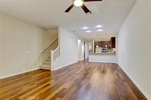 1568 W Artesia Square, Gardena, CA 90248 - Photo 9