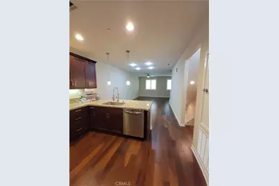 1568 W Artesia Square #E, Gardena, CA 90248 - Photo 13