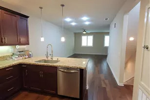 1568 W Artesia Square, Gardena, CA 90248 - Photo 13