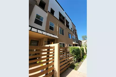 1568 W Artesia Square #E, Gardena, CA 90248 - Photo 1