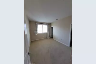 1568 W Artesia Square #E, Gardena, CA 90248 - Photo 17