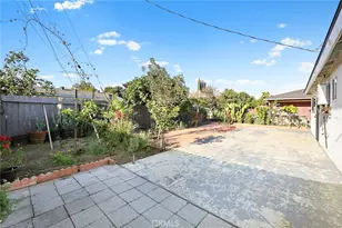 3817 Athol, Baldwin Park, CA 91706 - Photo 33