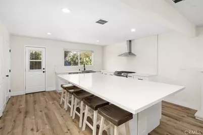 3817 Athol, Baldwin Park, CA 91706 - Photo 15