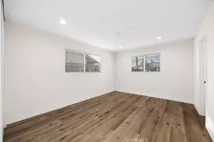 3817 Athol, Baldwin Park, CA 91706 - Photo 25