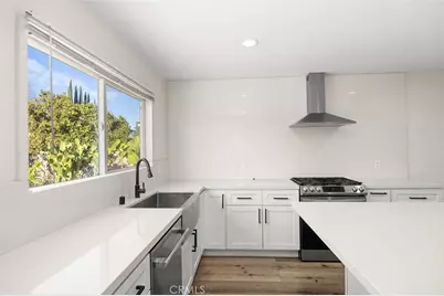 3817 Athol, Baldwin Park, CA 91706 - Photo 17