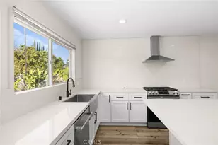 3817 Athol, Baldwin Park, CA 91706 - Photo 17