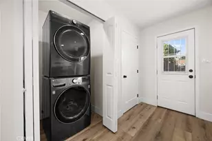 3817 Athol, Baldwin Park, CA 91706 - Photo 19