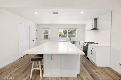 3817 Athol, Baldwin Park, CA 91706 - Photo 13