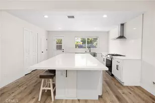 3817 Athol, Baldwin Park, CA 91706 - Photo 13