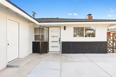 3817 Athol, Baldwin Park, CA 91706 - Photo 7