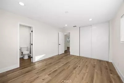 3817 Athol, Baldwin Park, CA 91706 - Photo 27