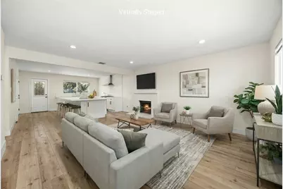 3817 Athol, Baldwin Park, CA 91706 - Photo 9