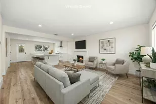 3817 Athol, Baldwin Park, CA 91706 - Photo 9