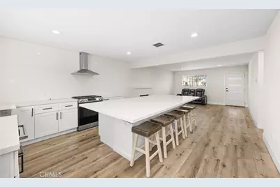 3817 Athol, Baldwin Park, CA 91706 - Photo 13