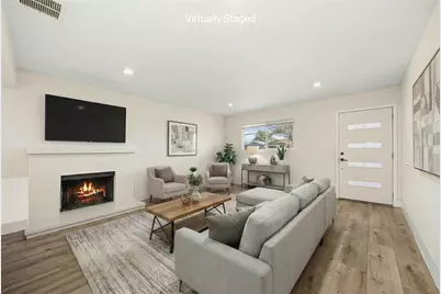 3817 Athol, Baldwin Park, CA 91706 - Photo 11