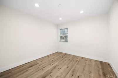 3817 Athol, Baldwin Park, CA 91706 - Photo 17